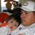 Victor Serrano's profile image