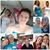 Heather Sutton's profile image