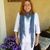 Elizabeth Chapman's profile image