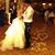 Laura Ware-MacNeil's profile image