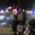 Linda Garcia's profile image