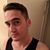 Andy Wiest's profile image