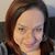 Shawna Walsh Kling's profile image
