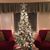 Penny Holston Bynaker's profile image