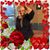 Barbara Massingill's profile image