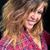 Reba Arts's profile image
