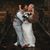 Sarah Katelyn Reaves's profile image