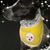 Rene Williams's profile image