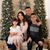 Jackie Sutton Filorio's profile image