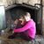 Lyn Ahearn's profile image