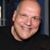 Pete Raimondo's profile image
