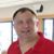 Bruce Oppenhagen's profile image