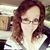 Stephanie Lynn's profile image