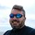 Jon Ellis's profile image