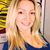 Rita Laine's profile image