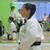 Ana Guizar's profile image