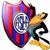 Oscar Lopez Romagnoli's profile image