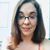 Tiffany Martin's profile image