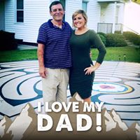 Beth Hamaker Myrick's profile image