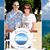 Lisa Krassler's profile image