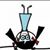 Kelly Louise's profile image
