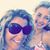 Tina Goad's profile image