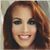 Fatima Topete Reddig's profile image