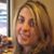 Dawn Rahme's profile image