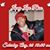 Carmella Breedlove's profile image