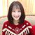 Emmeline Wen's profile image