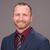 Gary Orsak's profile image