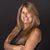 Mary Nuziale's profile image