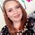 Mara Thorp's profile image