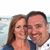 Catherine Carmichael Franssens's profile image