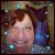 Rebecca Martin's profile image