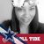 Dionne Tjuana's profile image