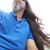 William Fernandez's profile image