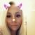 Leandria Schoeman's profile image