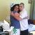 Lucia Moreno's profile image