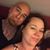 Tracy Ann Broderick's profile image