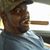 Nathaniel Abston's profile image