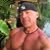 Rex Hathcock's profile image