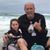 Charlie McCullough's profile image