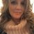 Joy Thomas's profile image