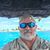 Chuck Eskenazi's profile image