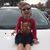 Cindy Spencer Doty's profile image