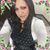 Angelica Orellana's profile image