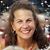 Joyce Lehman Dalbey's profile image