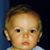 Victoria Allen's profile image