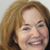 Teri Levitin's profile image